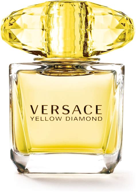 perfumes similar to versace woman|versace perfume for women reviews.